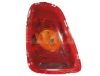 MINI 63217255909 Combination Rearlight